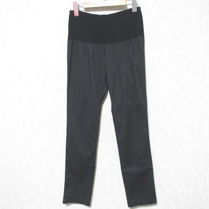 Y's for living レギンスパンツ