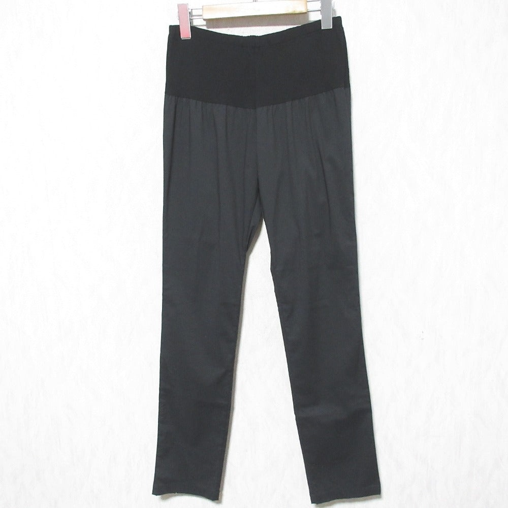 Y's for living レギンスパンツ