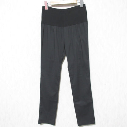 Y's for living レギンスパンツ