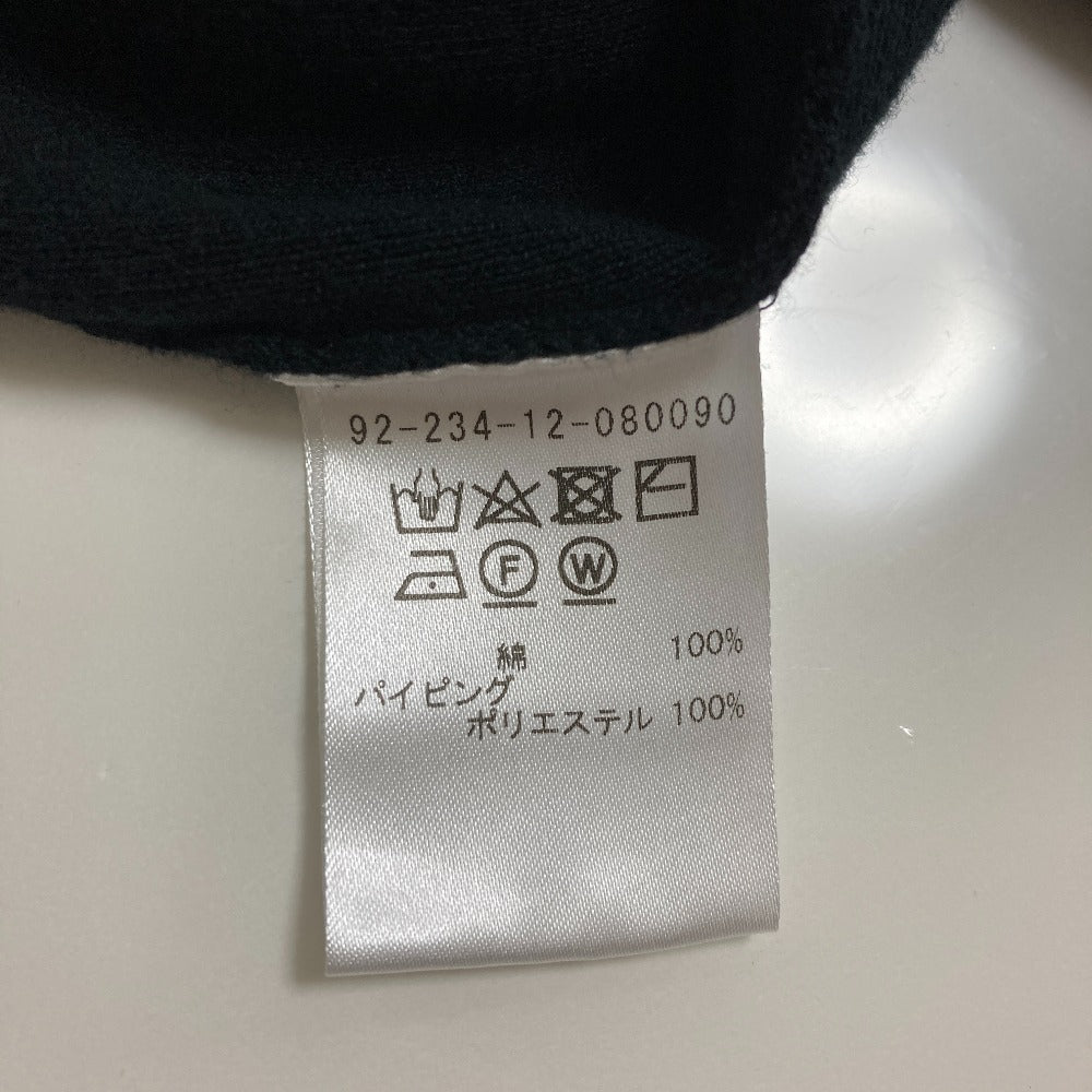 エストネーション フリーススウェット