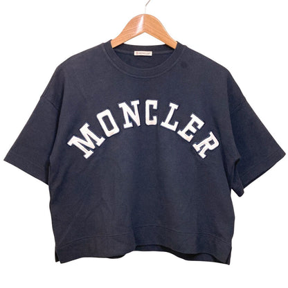 モンクレール MAGLIA MANICA CORTA Tシャツ