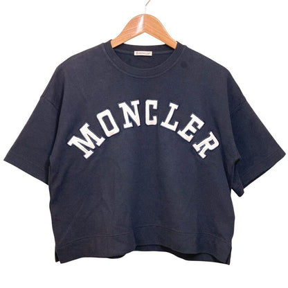 モンクレール MAGLIA MANICA CORTA Tシャツ