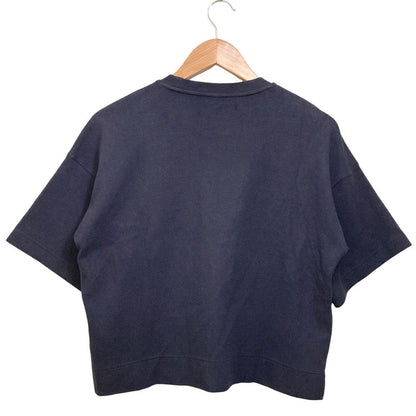 モンクレール MAGLIA MANICA CORTA Tシャツ