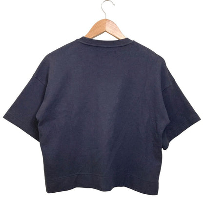 モンクレール MAGLIA MANICA CORTA Tシャツ