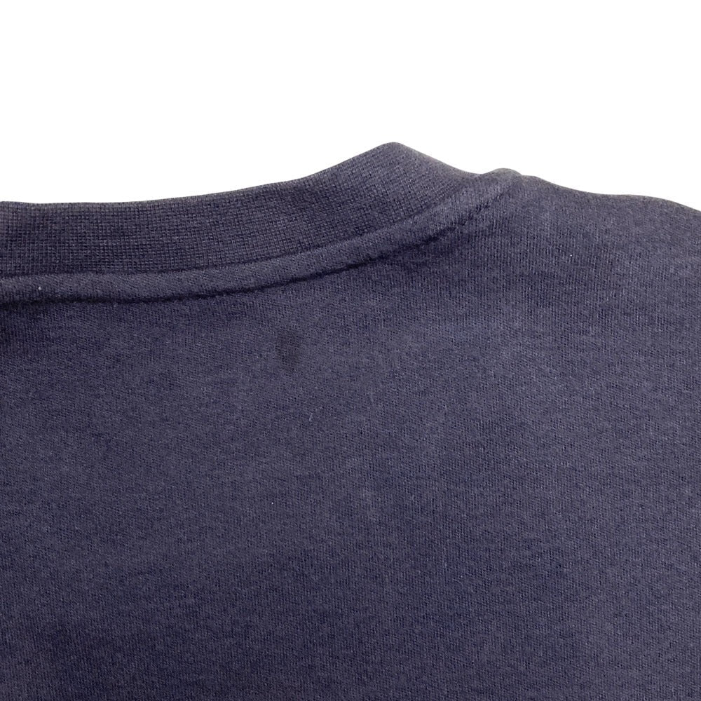 モンクレール MAGLIA MANICA CORTA Tシャツ