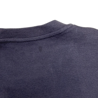 モンクレール MAGLIA MANICA CORTA Tシャツ
