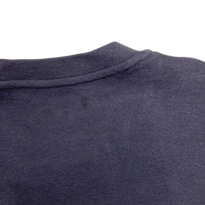 モンクレール MAGLIA MANICA CORTA Tシャツ
