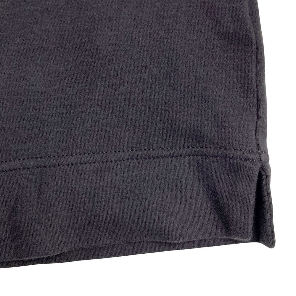 モンクレール MAGLIA MANICA CORTA Tシャツ