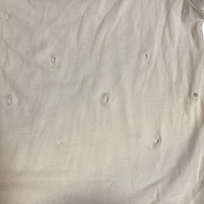 タナカ THE TEE Tシャツ