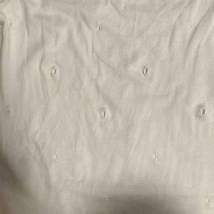 タナカ THE TEE Tシャツ