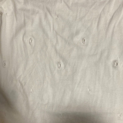 タナカ THE TEE Tシャツ