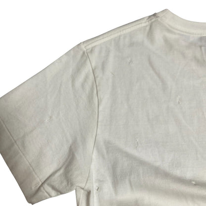 タナカ THE TEE Tシャツ
