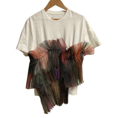 タナカ THE TEE Tシャツ