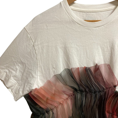 タナカ THE TEE Tシャツ