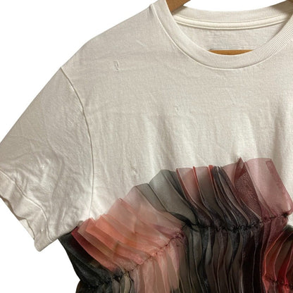 タナカ THE TEE Tシャツ