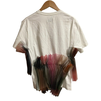 タナカ THE TEE Tシャツ
