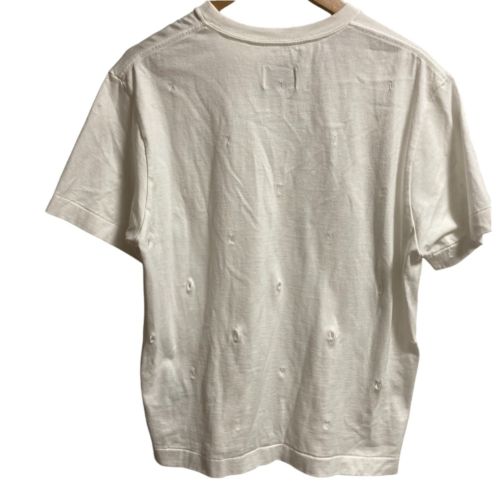 タナカ THE TEE Tシャツ