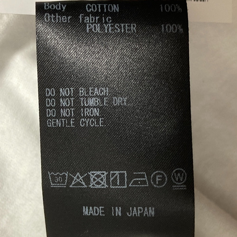 タナカ THE TEE Tシャツ