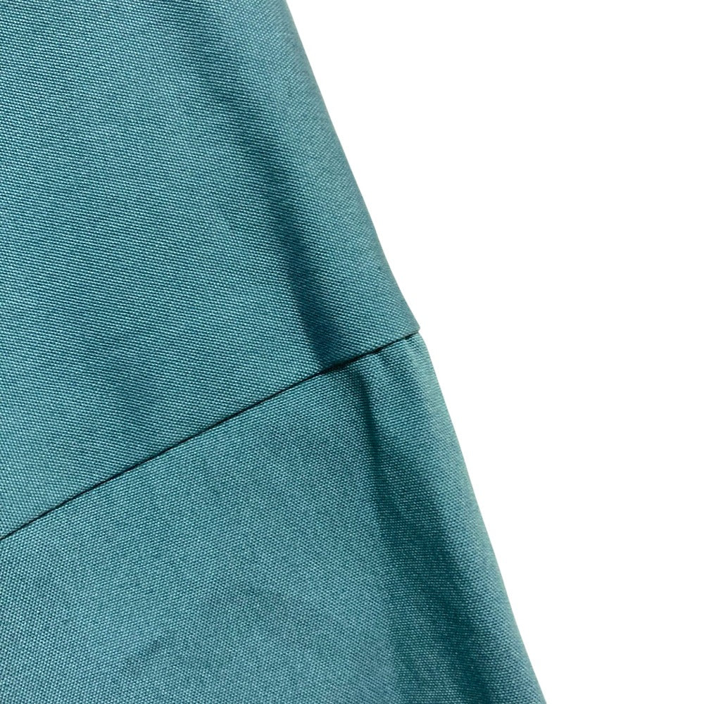 エイトン STRETCH BROADワンピース