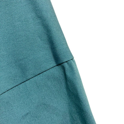エイトン STRETCH BROADワンピース