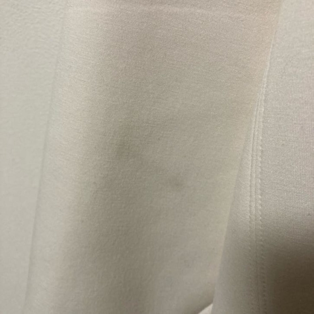 カフネ ニットカーディガン