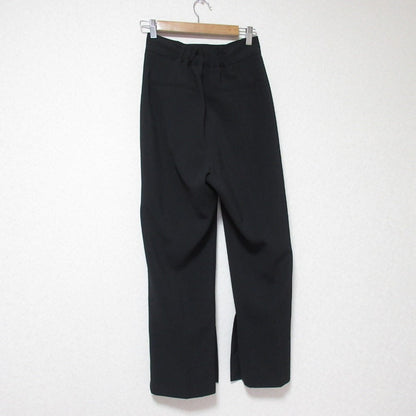 CHIGNONSTAR パンツ