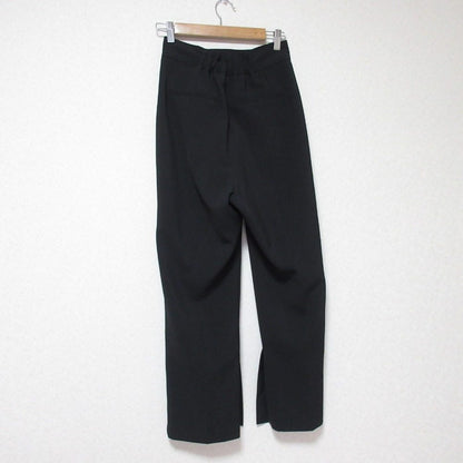 CHIGNONSTAR パンツ