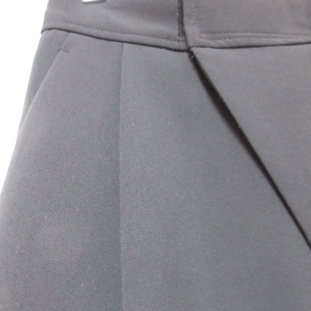 CHIGNONSTAR パンツ