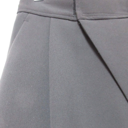 CHIGNONSTAR パンツ