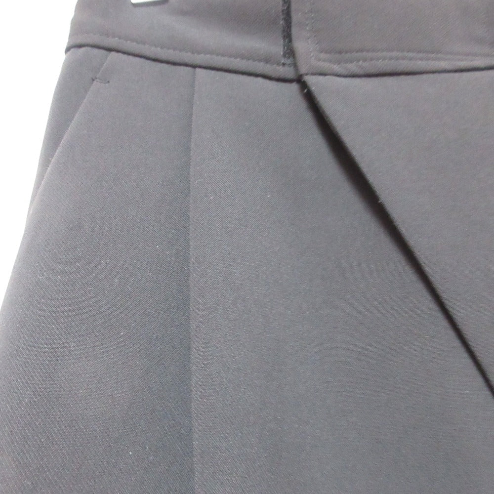 CHIGNONSTAR パンツ