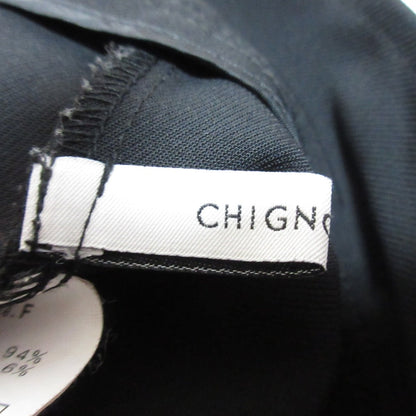 CHIGNONSTAR パンツ