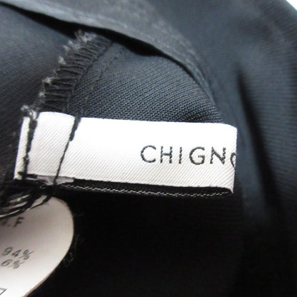CHIGNONSTAR パンツ