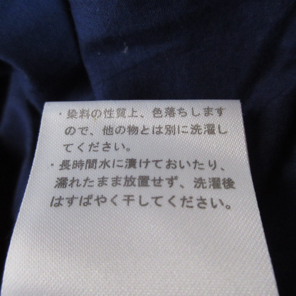 MARIHA 草原の光のカフタンワンピース ワンピース