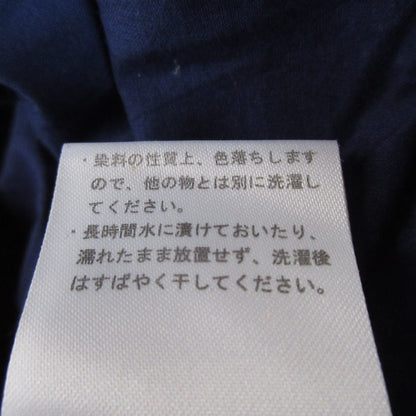 MARIHA 草原の光のカフタンワンピース ワンピース