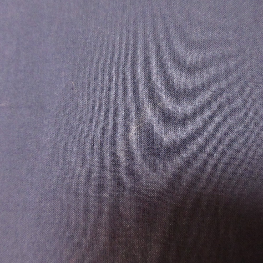 MARIHA 草原の光のカフタンワンピース ワンピース