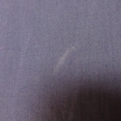 MARIHA 草原の光のカフタンワンピース ワンピース