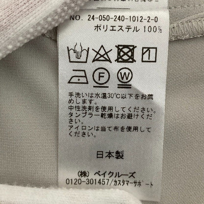ノーブル シャツ