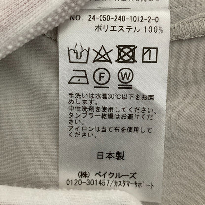 ノーブル シャツ