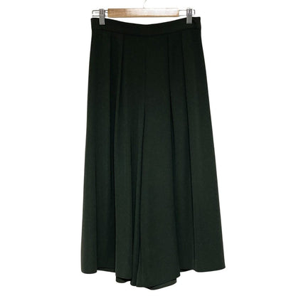 FOXEY NEW YORK Marleneワイドフレアパンツ