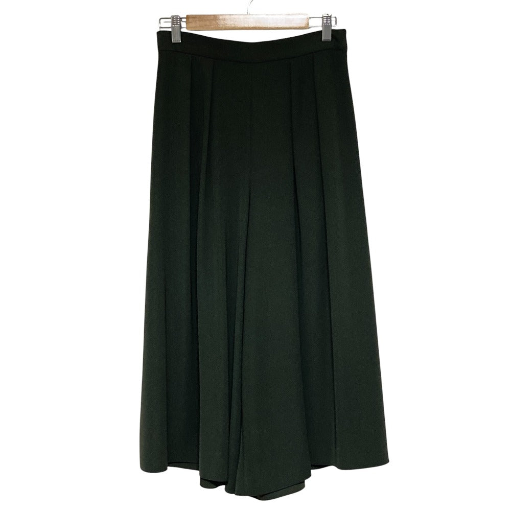 FOXEY NEW YORK Marleneワイドフレアパンツ