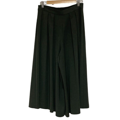 FOXEY NEW YORK Marleneワイドフレアパンツ