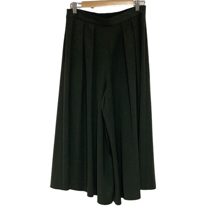 FOXEY NEW YORK Marleneワイドフレアパンツ