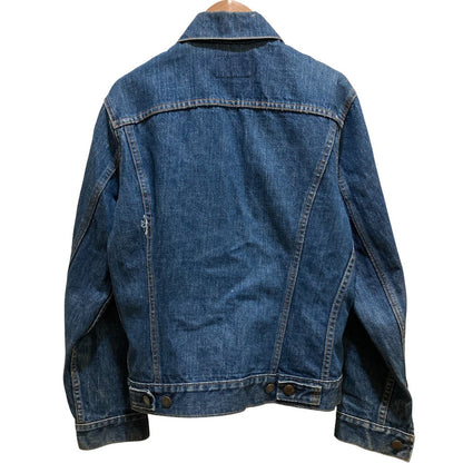 リーバイス 70505-0217 デニムジャケット