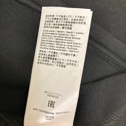 エスマックスマーラ ZIGOTE ワンピース