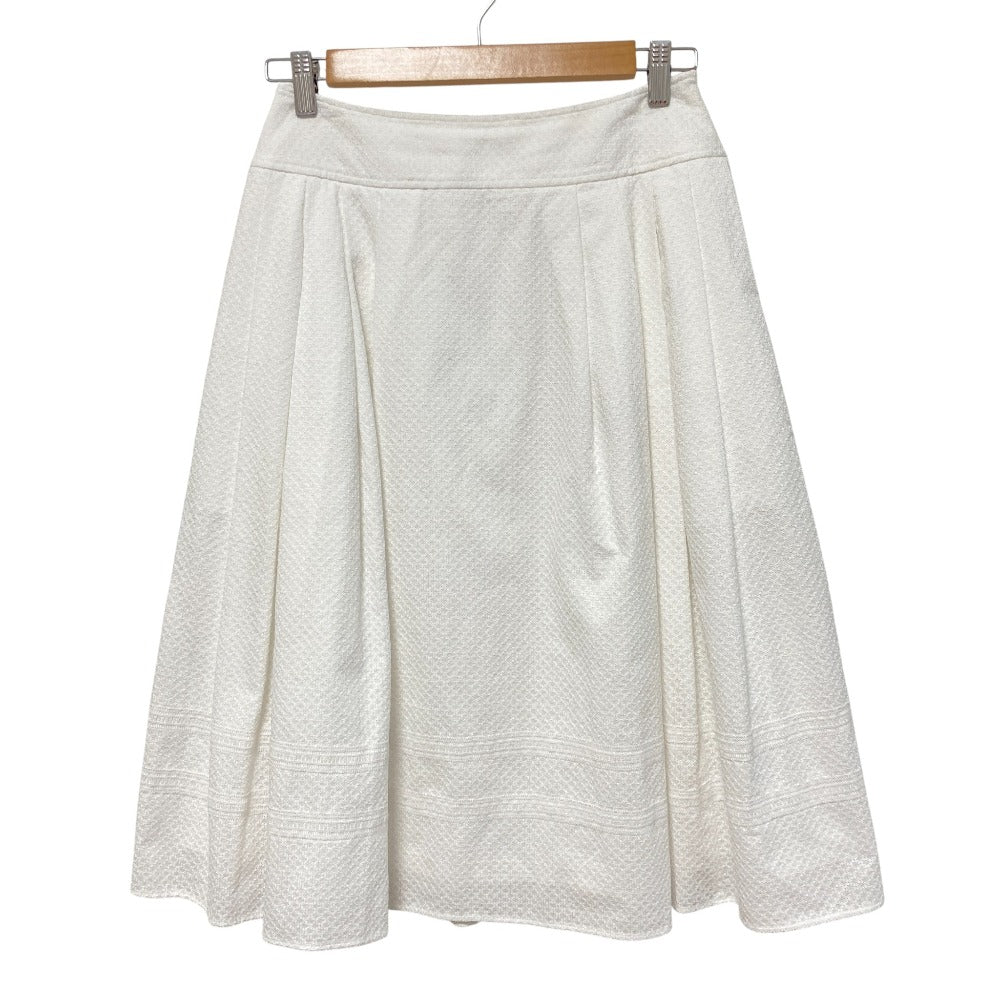 FOXEY Bergamote Skirt スカート
