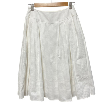 FOXEY Bergamote Skirt スカート