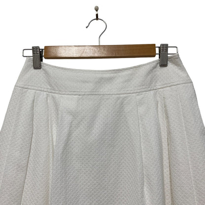 FOXEY Bergamote Skirt スカート