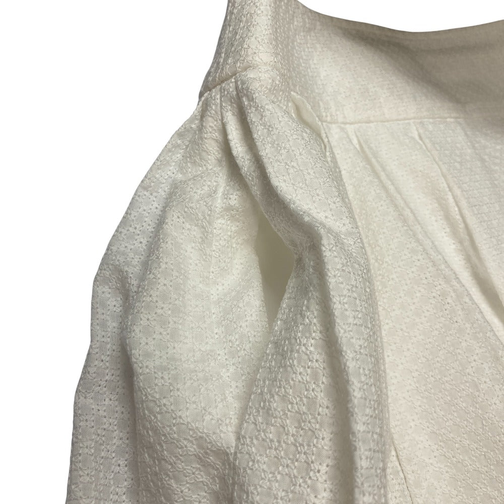 FOXEY Bergamote Skirt スカート