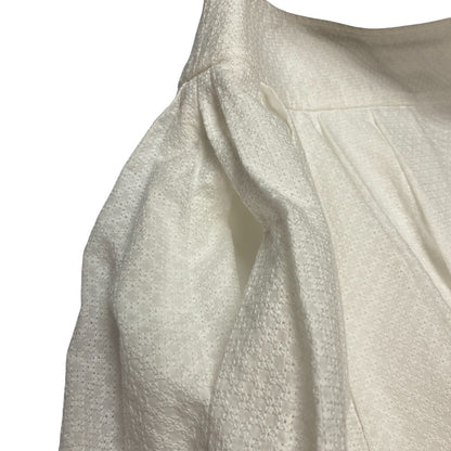 FOXEY Bergamote Skirt スカート