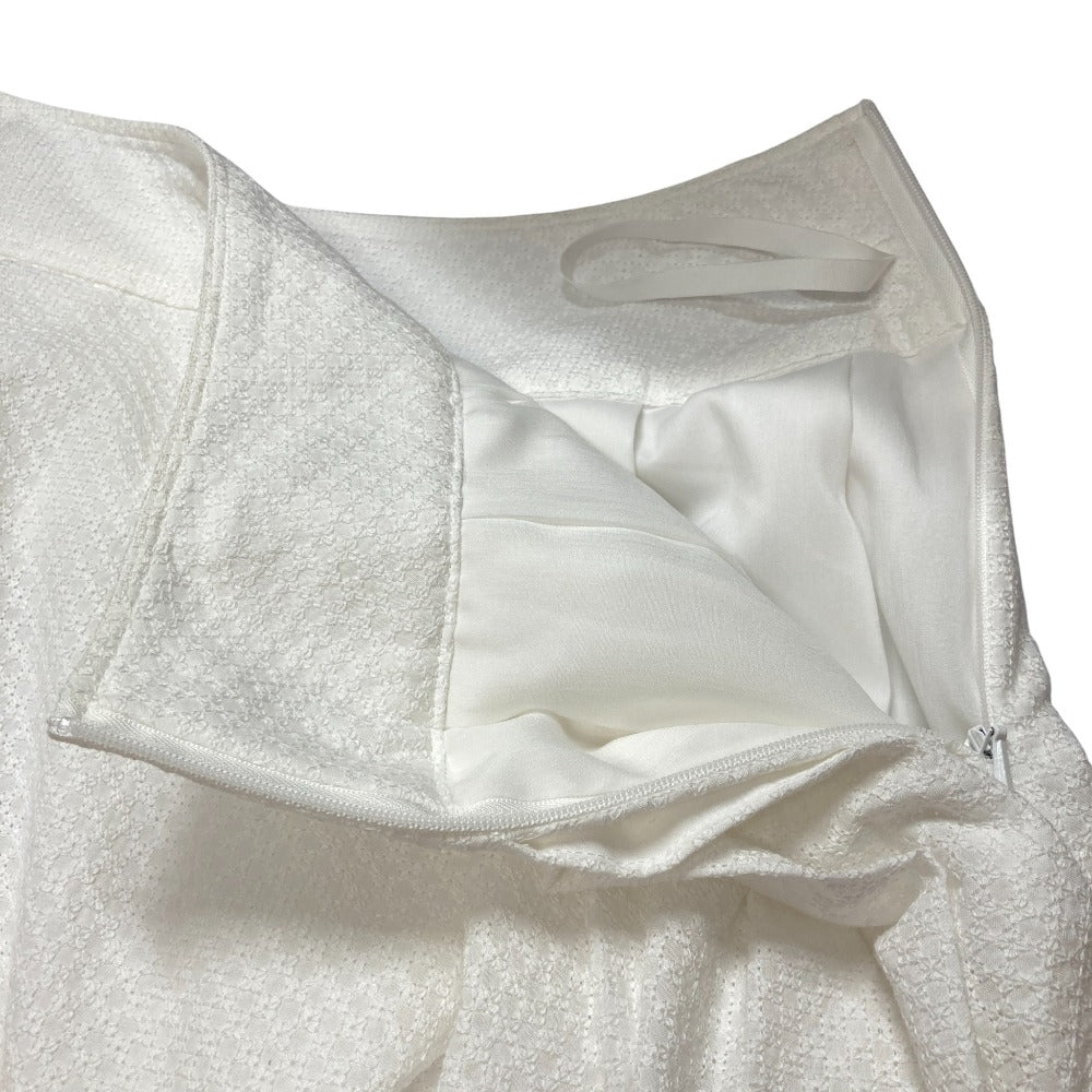 FOXEY Bergamote Skirt スカート